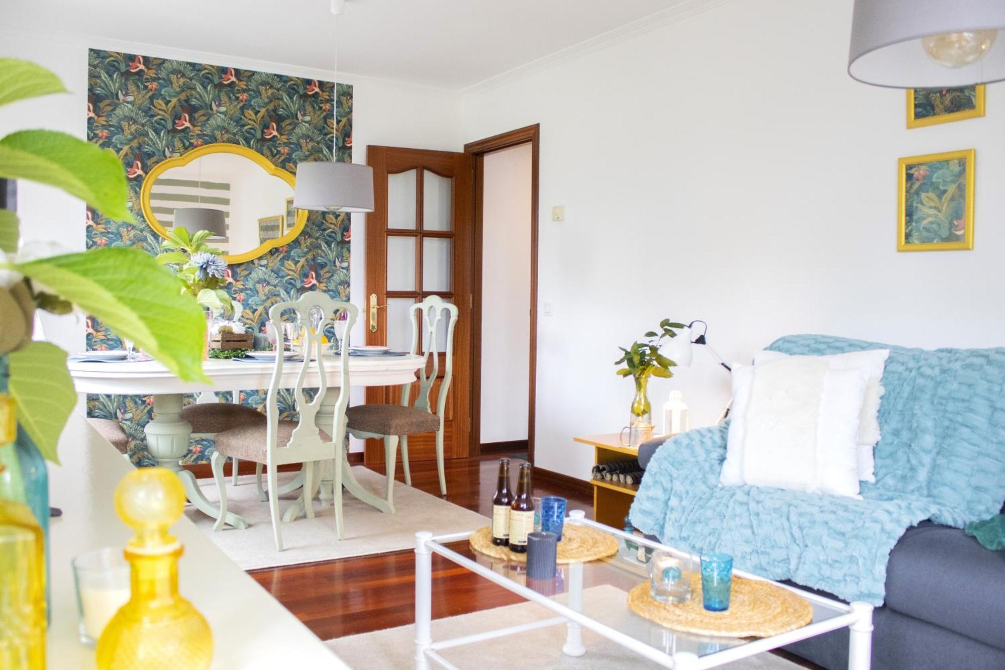 Impresionante Ático Boutique con terraza en Santiago Sur Montouto Santiago de Compostela Habitación foto